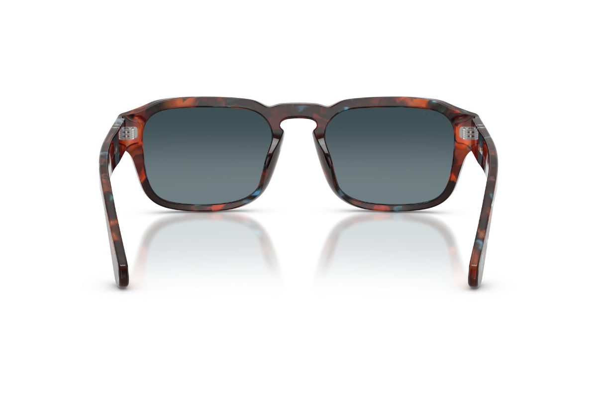 Persol Lentes de Sol Polarizados Degradados PO3386S