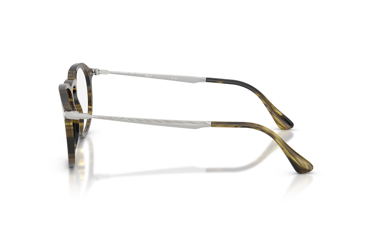 Persol Lentes Ópticos Pier PO3387V