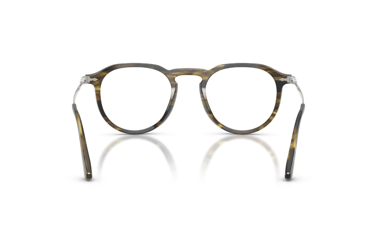 Persol Lentes Ópticos Pier PO3387V