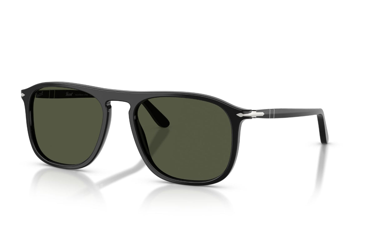Persol Lentes de Sol PO3392S