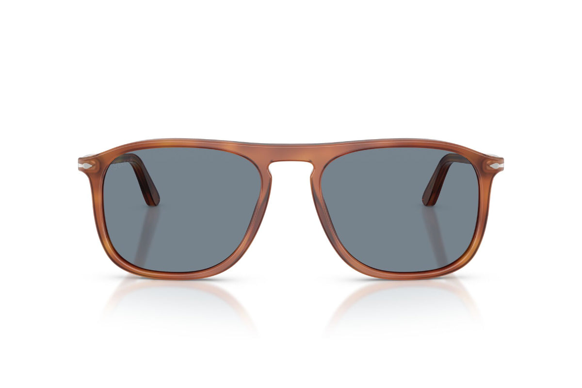 Persol Lentes de Sol PO3392S