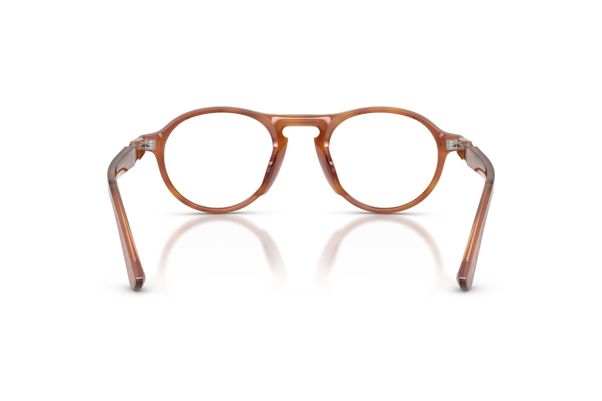 Persol Lentes Ópticos Alba PO3410V