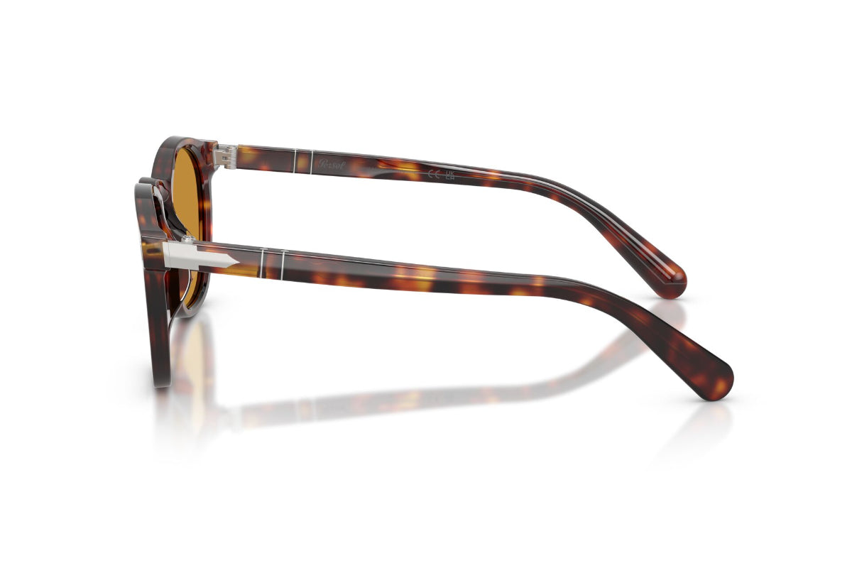 Persol Lentes de Sol Antireflejos PO3413S