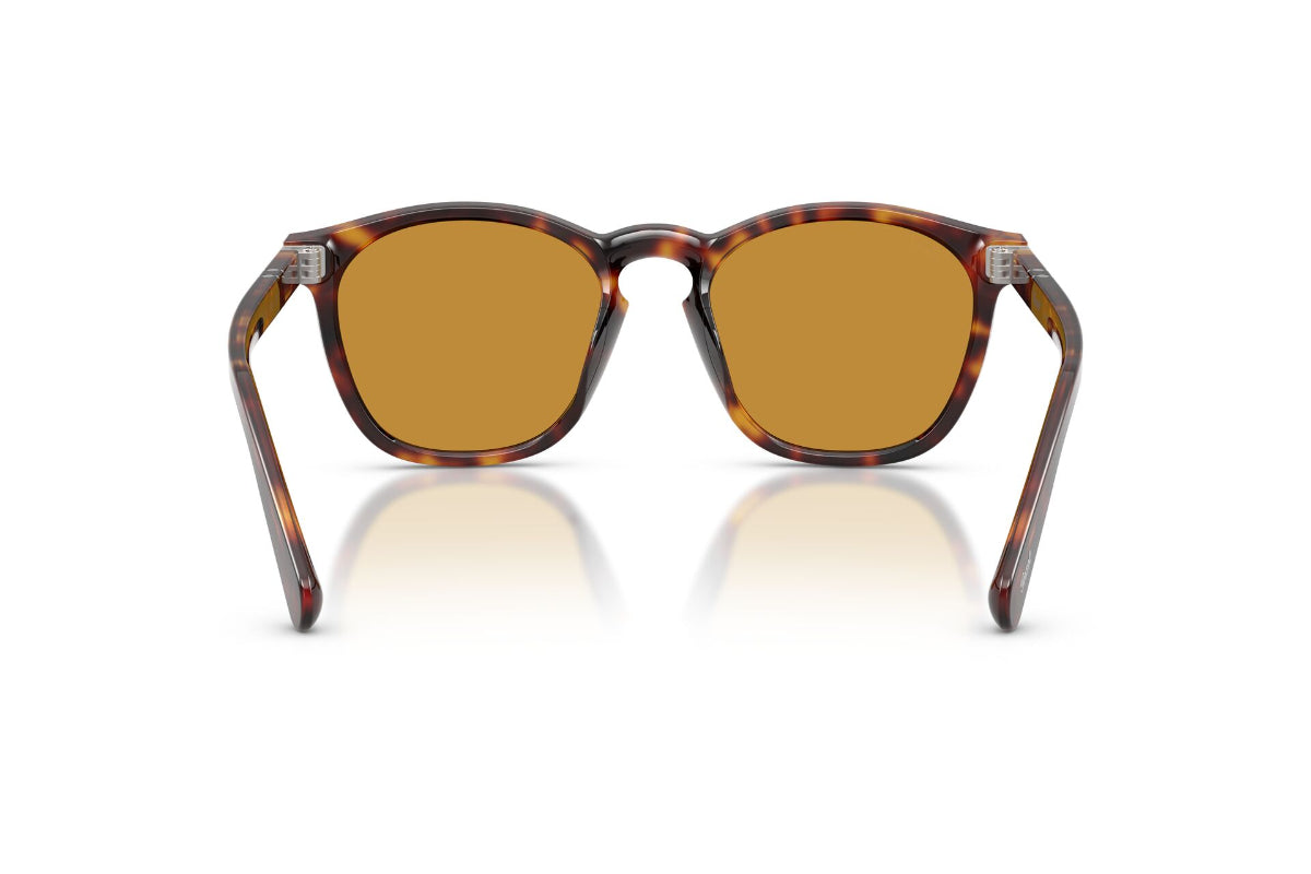Persol Lentes de Sol Antireflejos PO3413S