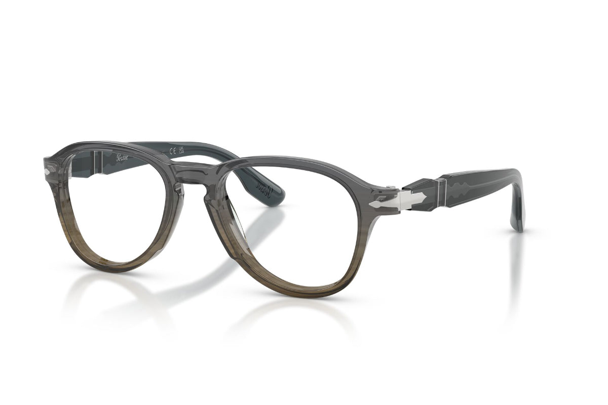Persol Lentes Ópticos PO8004V