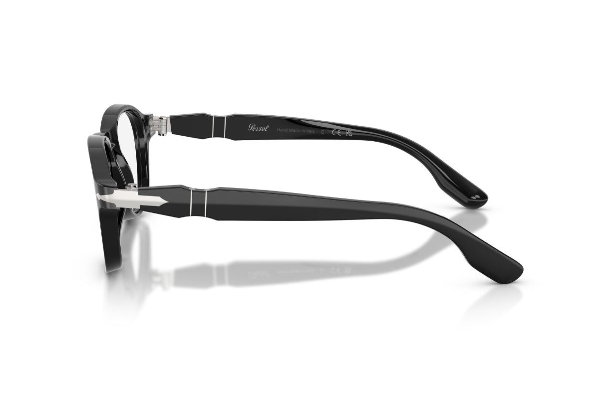 Persol Lentes Ópticos PO8004V