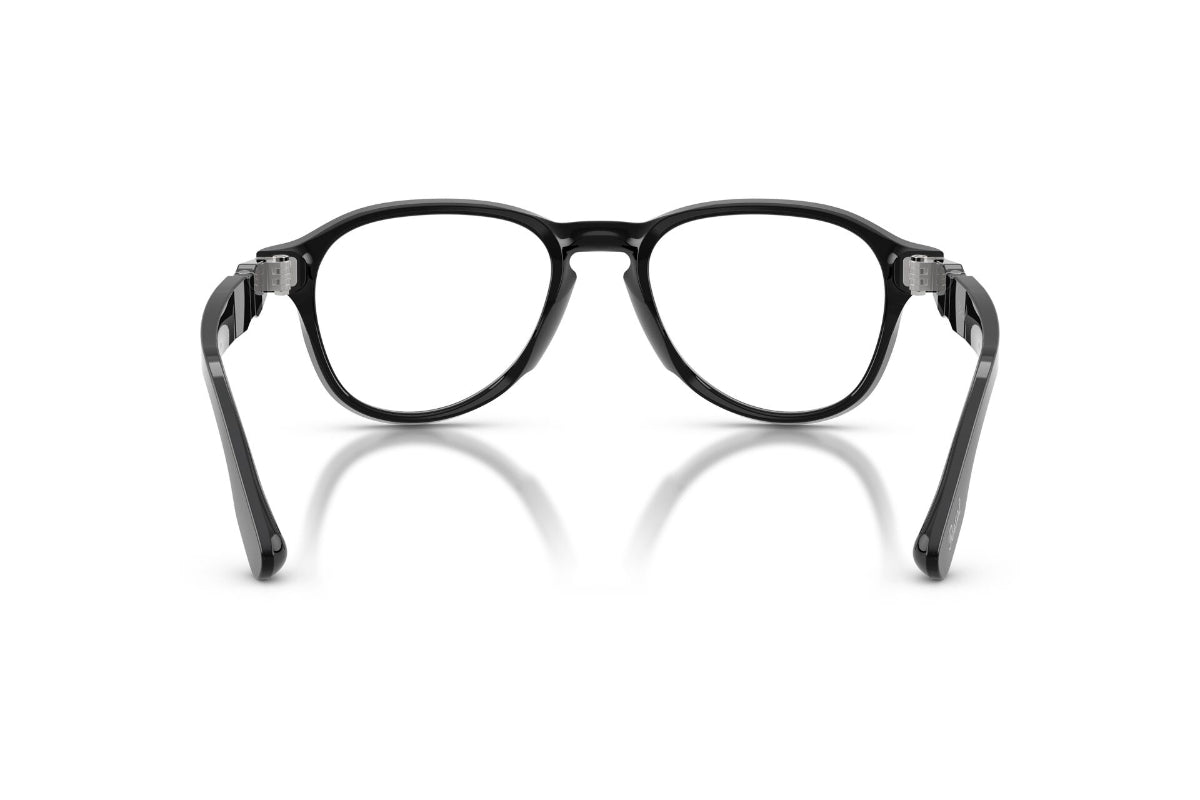 Persol Lentes Ópticos PO8004V