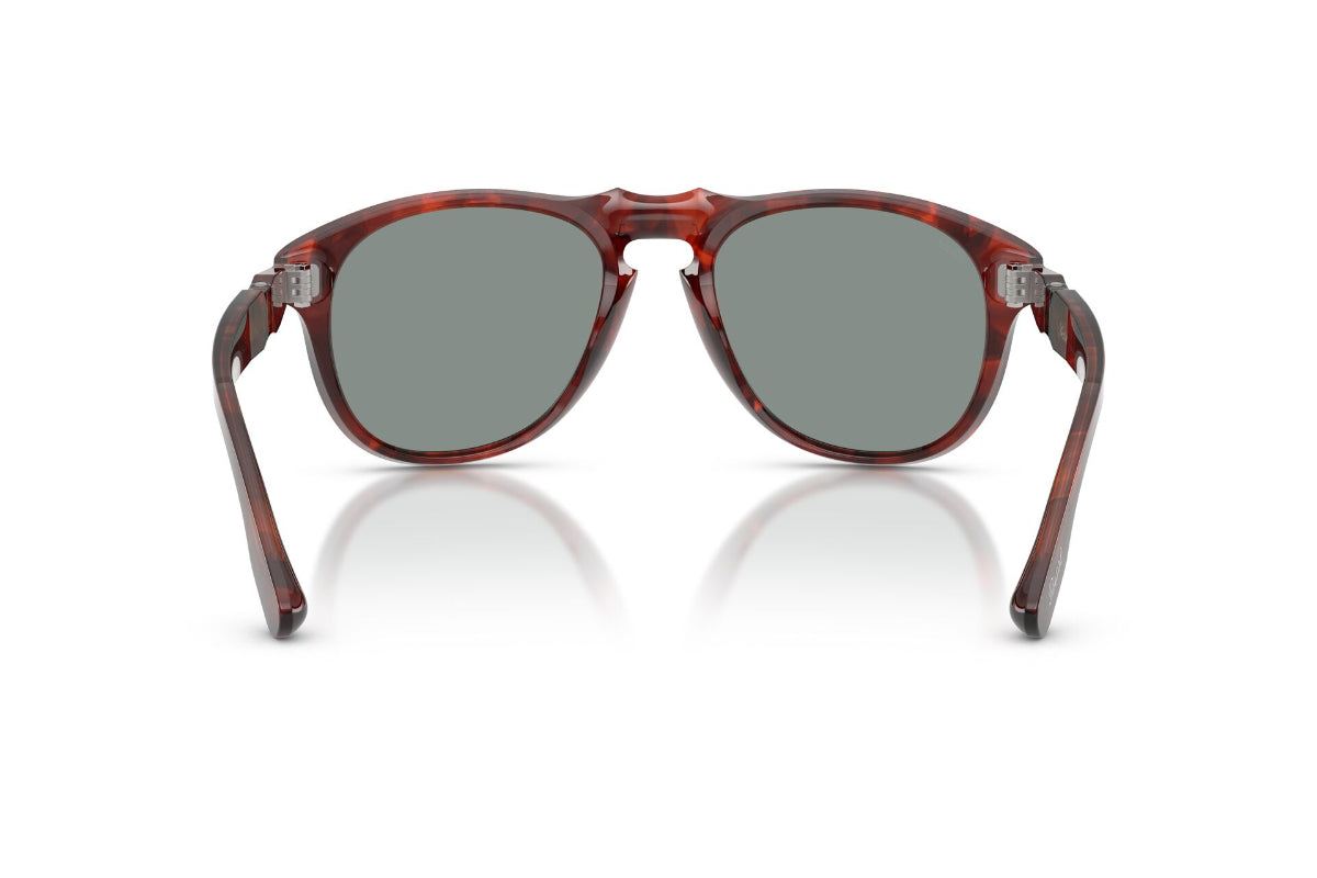 Persol Lentes de Sol Antireflejos PO8649SM