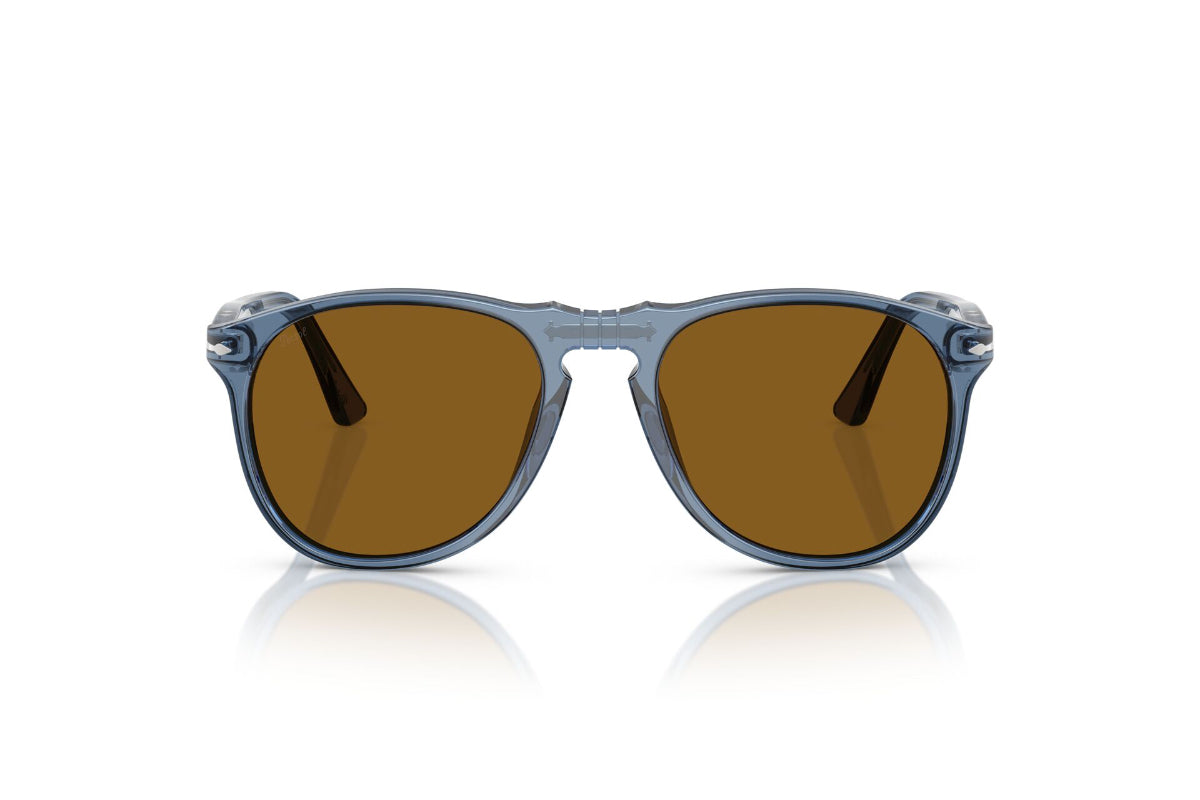 Persol Lentes de Sol PO9649S