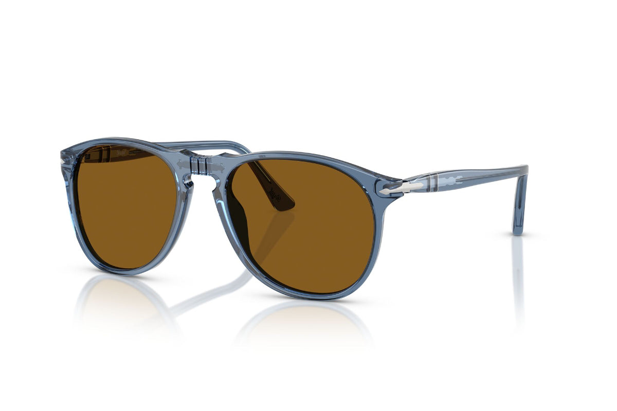 Persol Lentes de Sol PO9649S