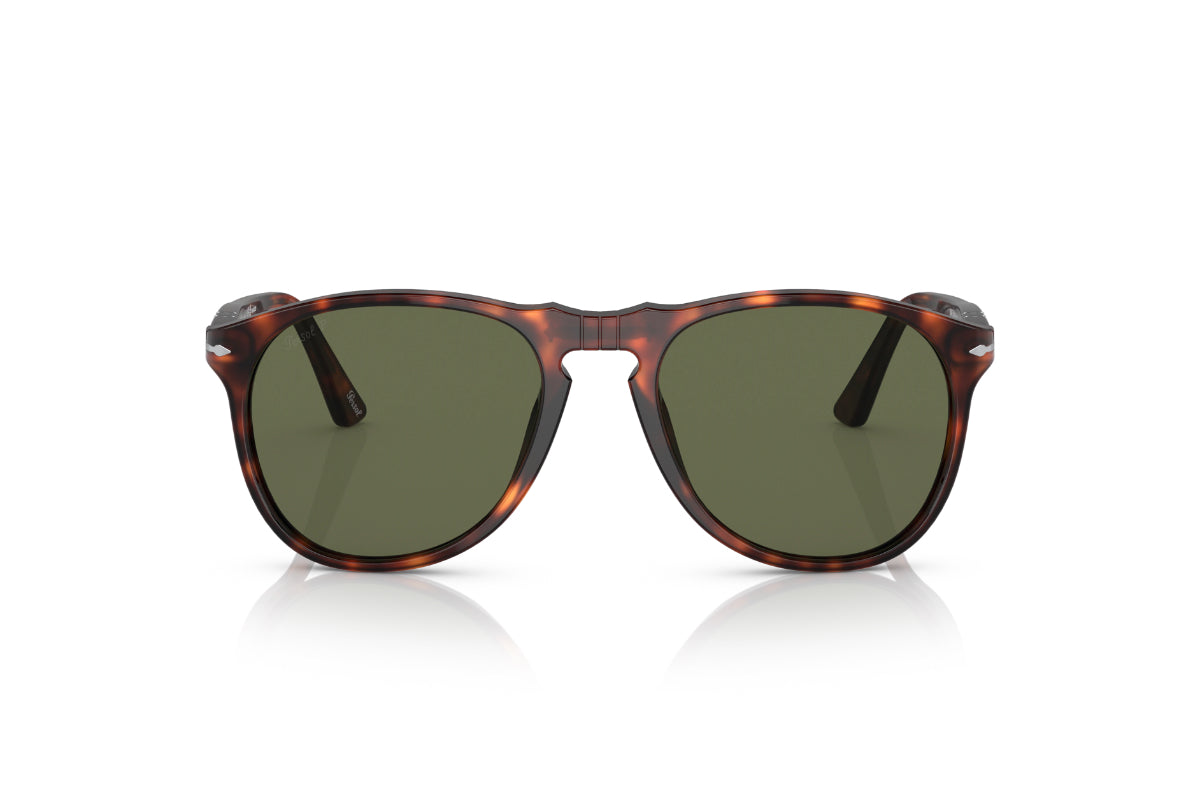 Persol Lentes de Sol Polarizados PO9649S