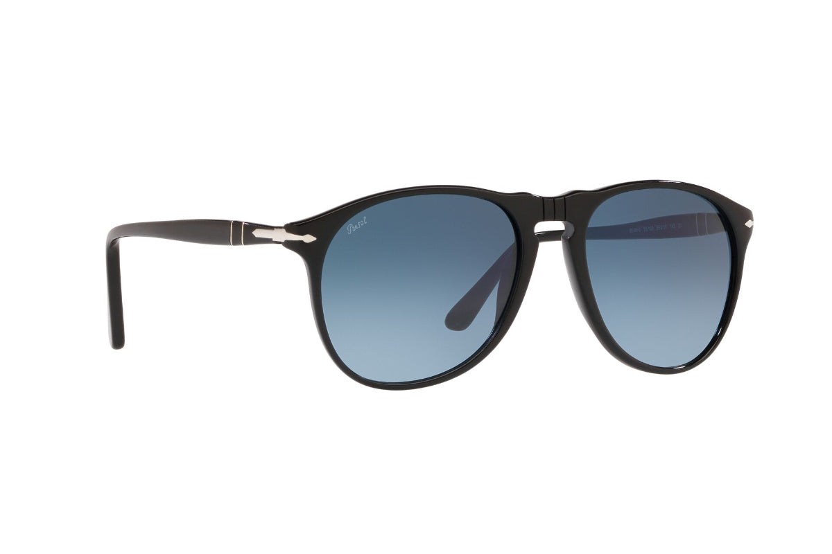 Persol Lentes de Sol PO9649S