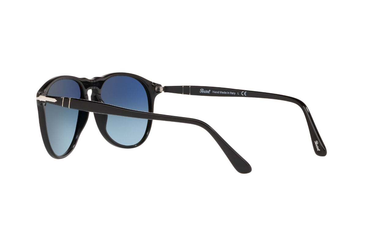 Persol Lentes de Sol PO9649S