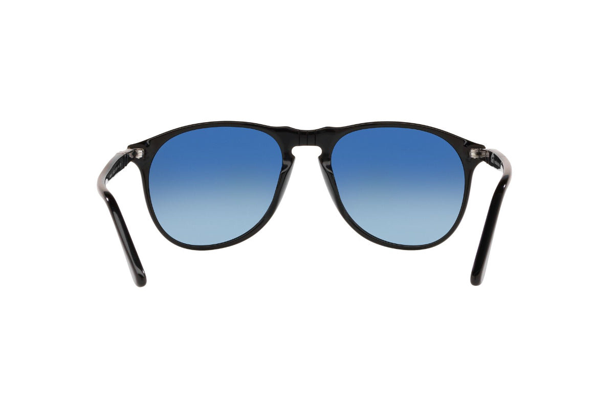 Persol Lentes de Sol PO9649S