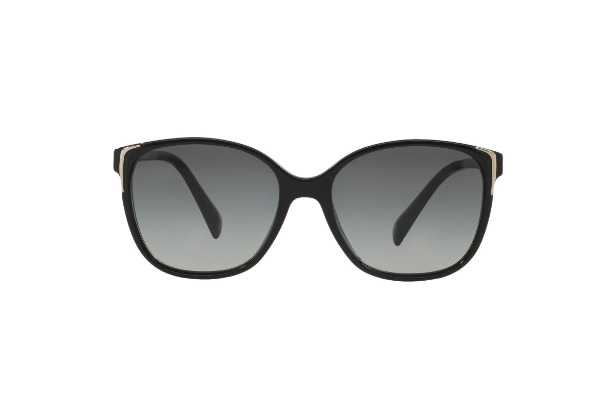 Prada Lentes de Sol Conceptual PR01OS