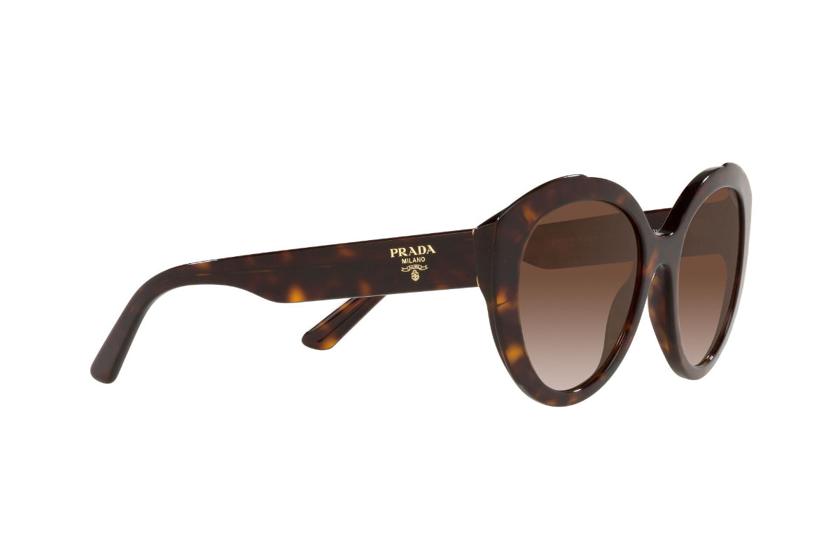 Prada Lentes de Sol PR01YS