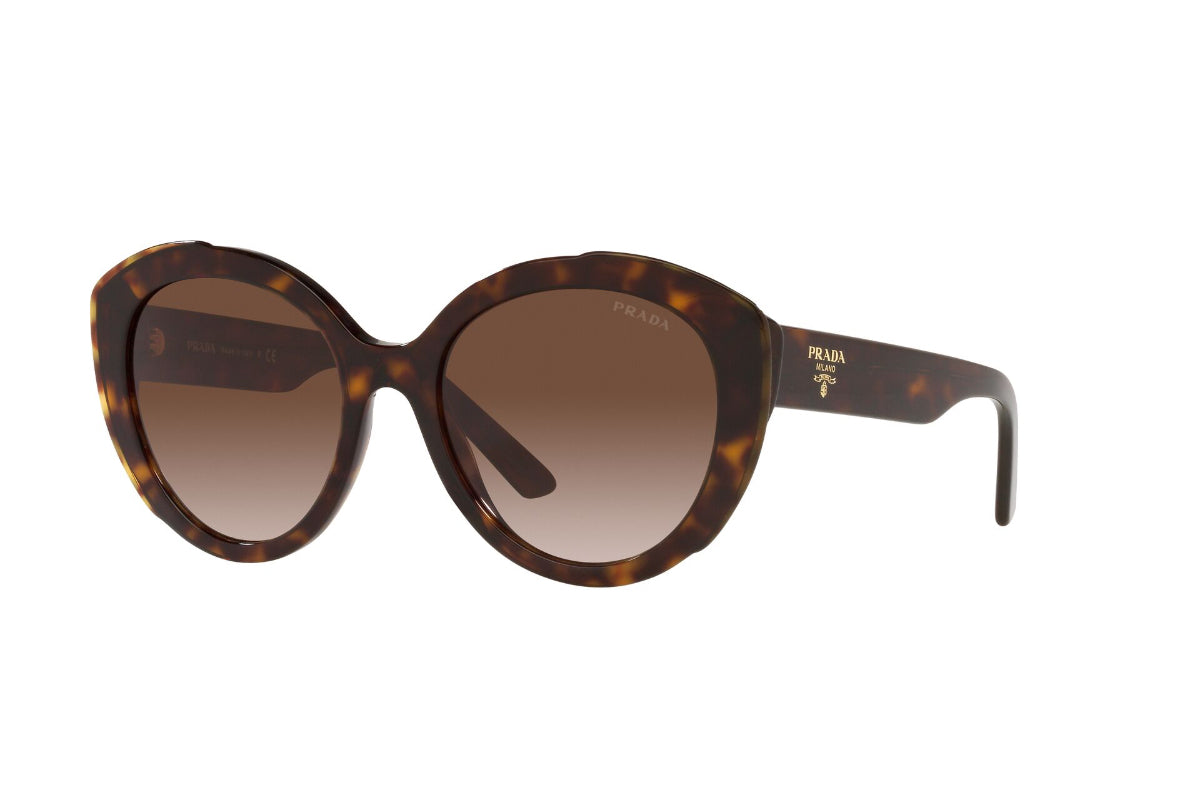 Prada Lentes de Sol PR01YS