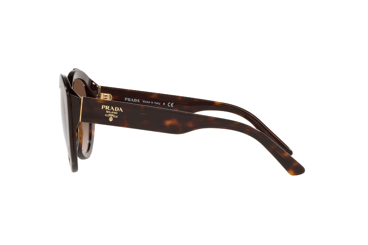Prada Lentes de Sol PR01YS