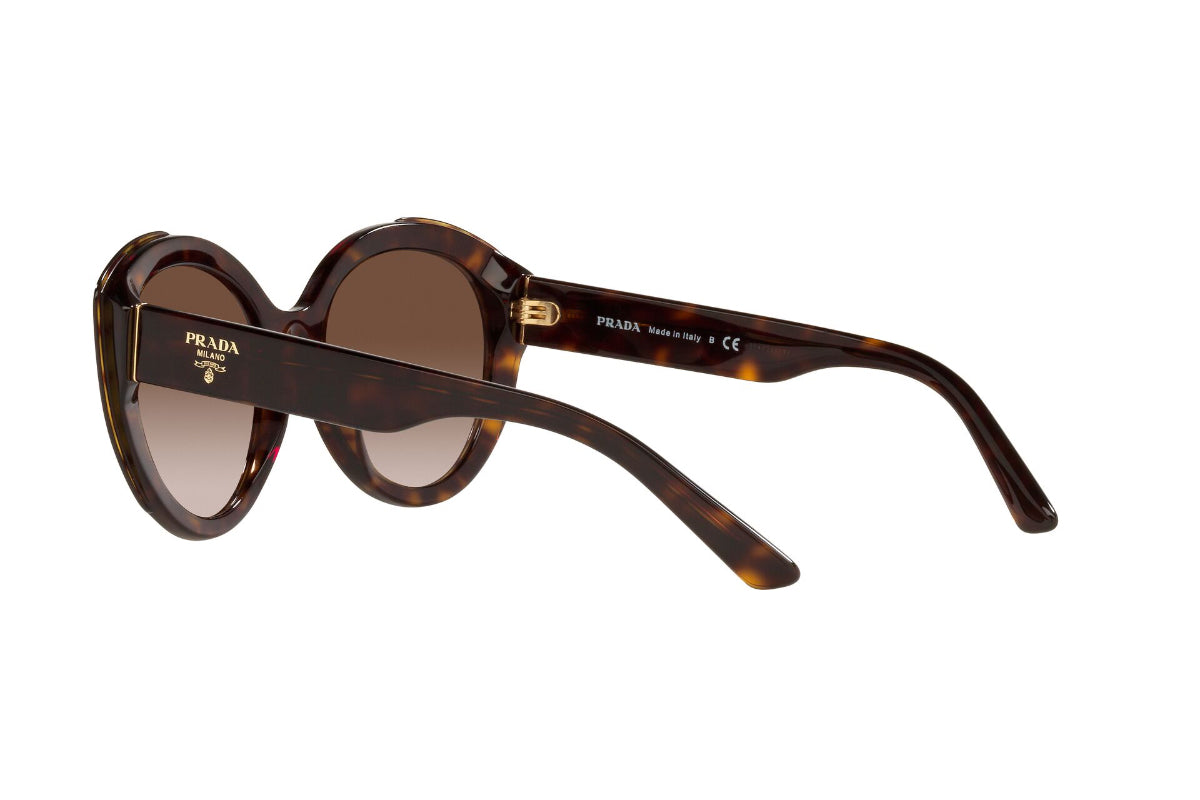 Prada Lentes de Sol PR01YS