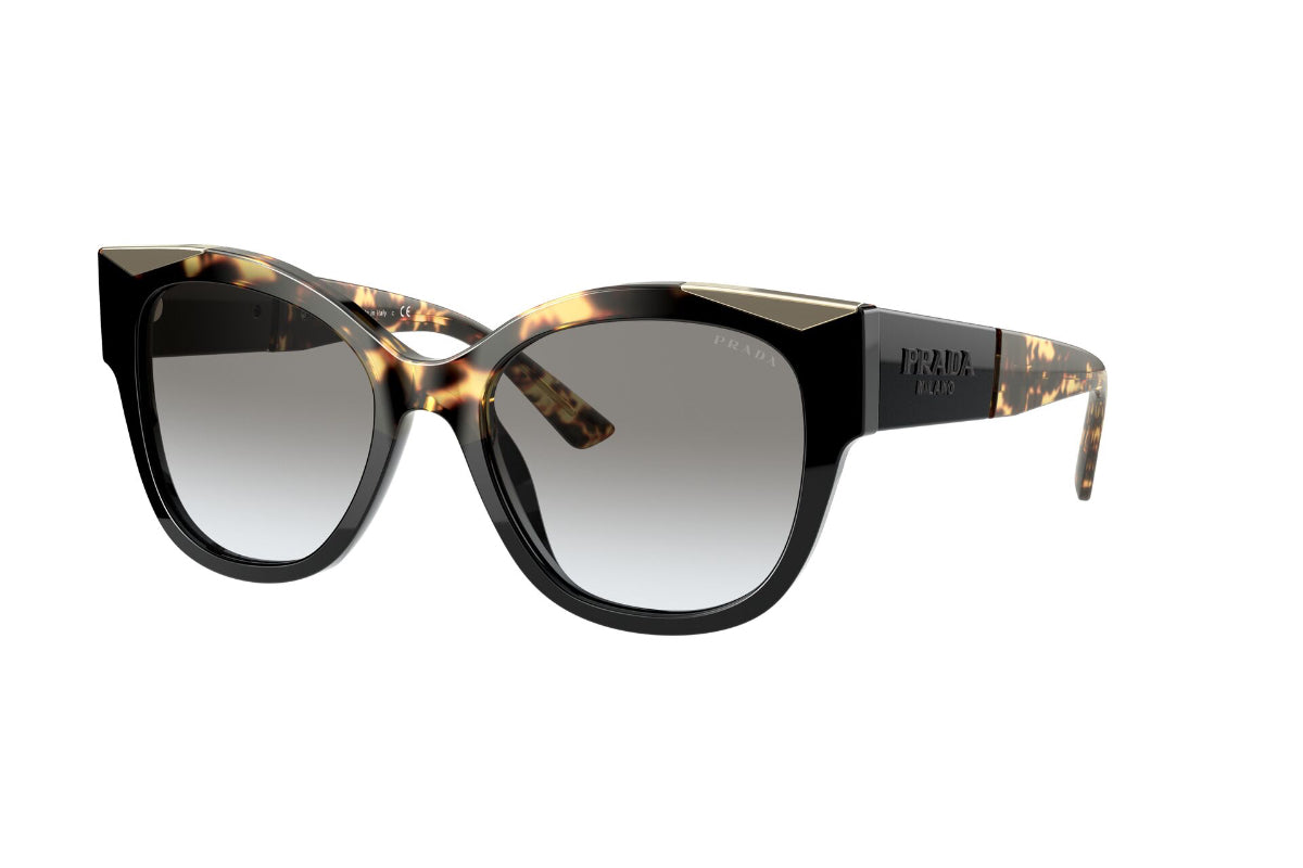 Prada Lentes de Sol PR02WS