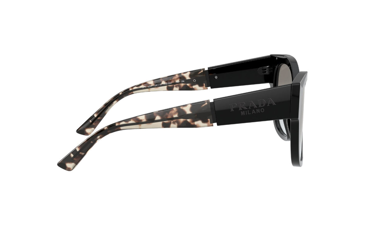 Prada Lentes de Sol PR02WS