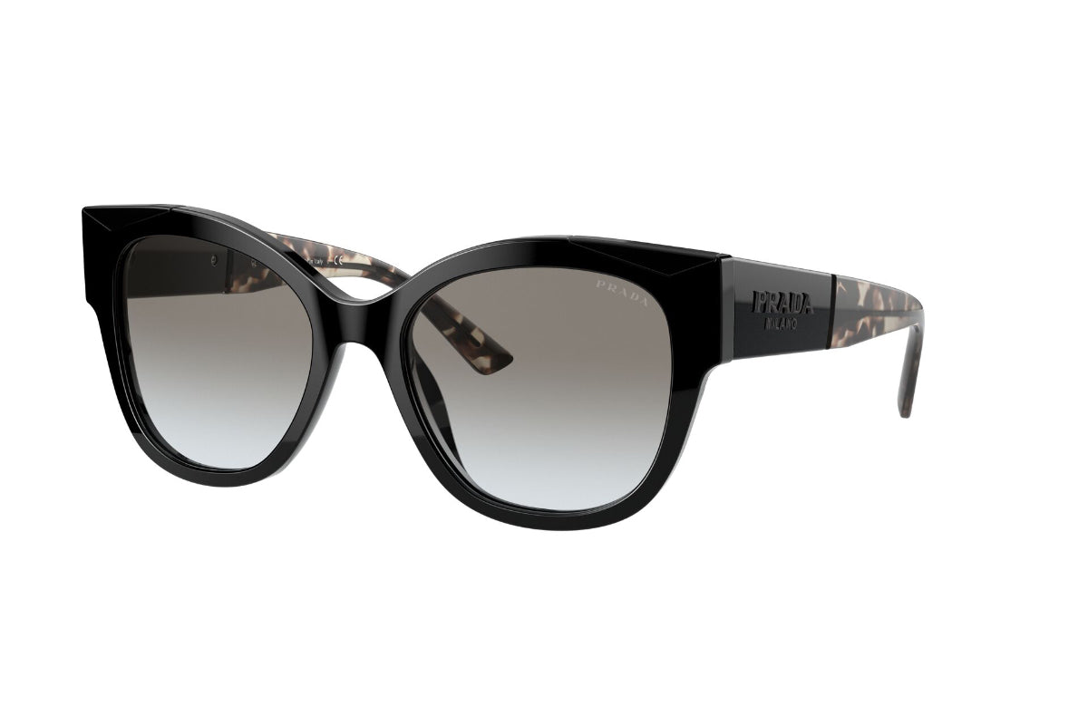 Prada Lentes de Sol PR02WS