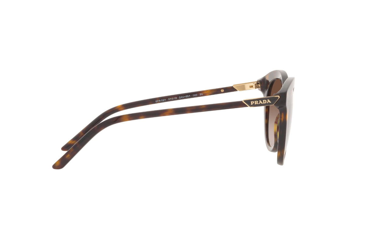 Prada Lentes de Sol PR02YS