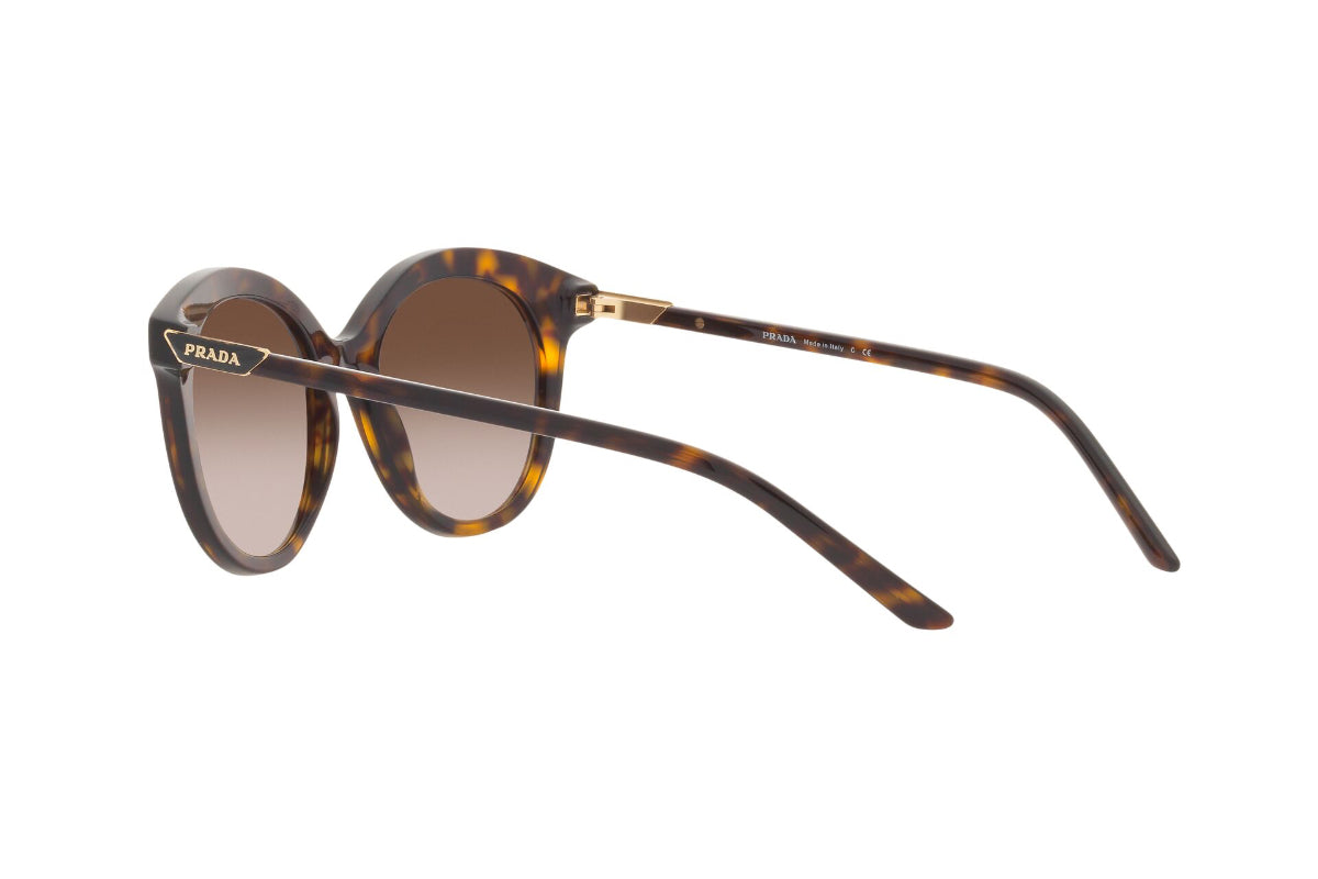 Prada Lentes de Sol PR02YS