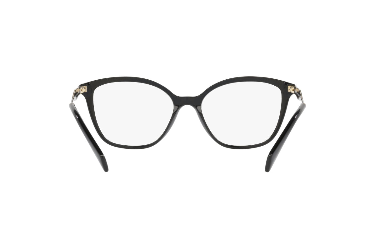 Prada Lentes Ópticos PR02ZV