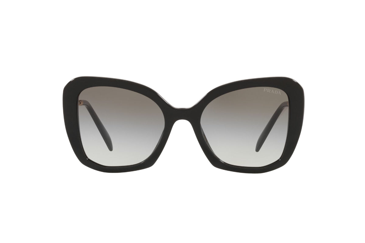 Prada Lentes de Sol PR03YS