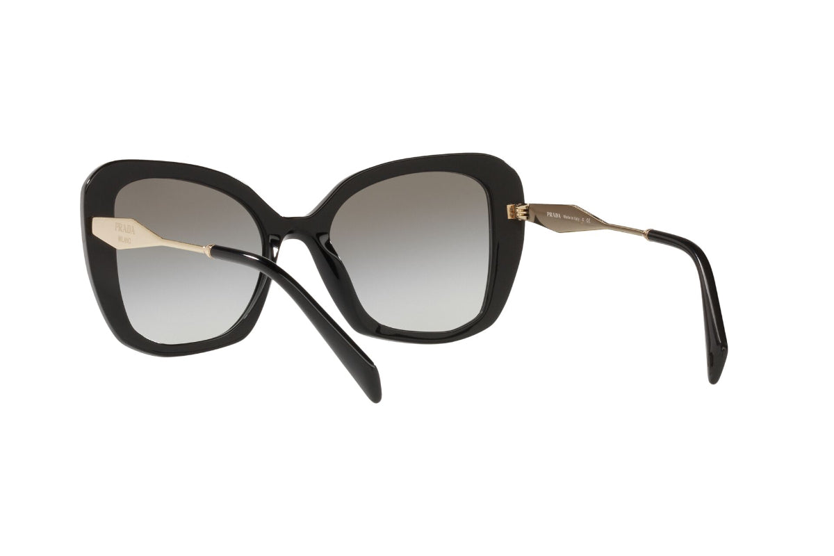 Prada Lentes de Sol PR03YS