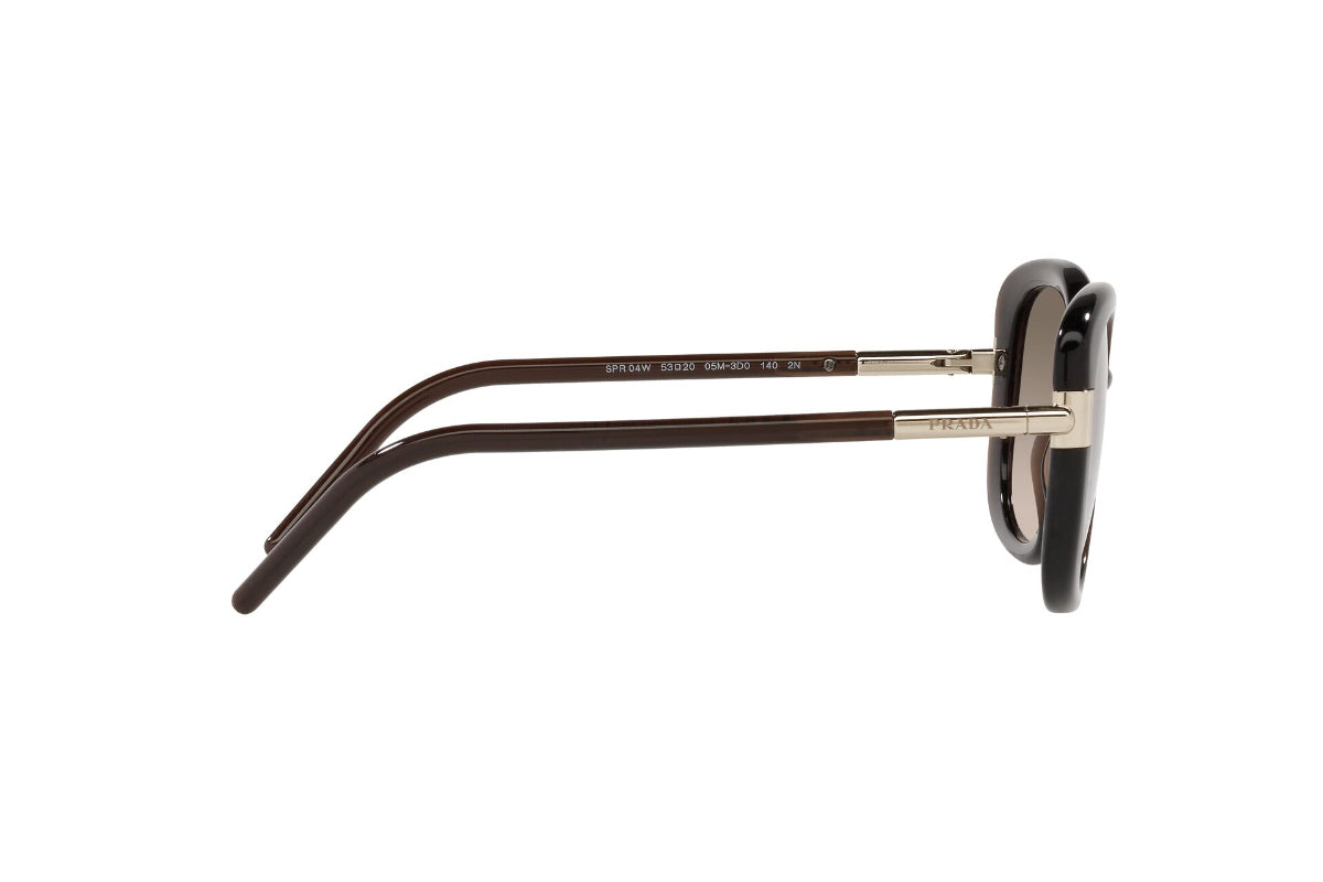 Prada Lentes de Sol PR04WS