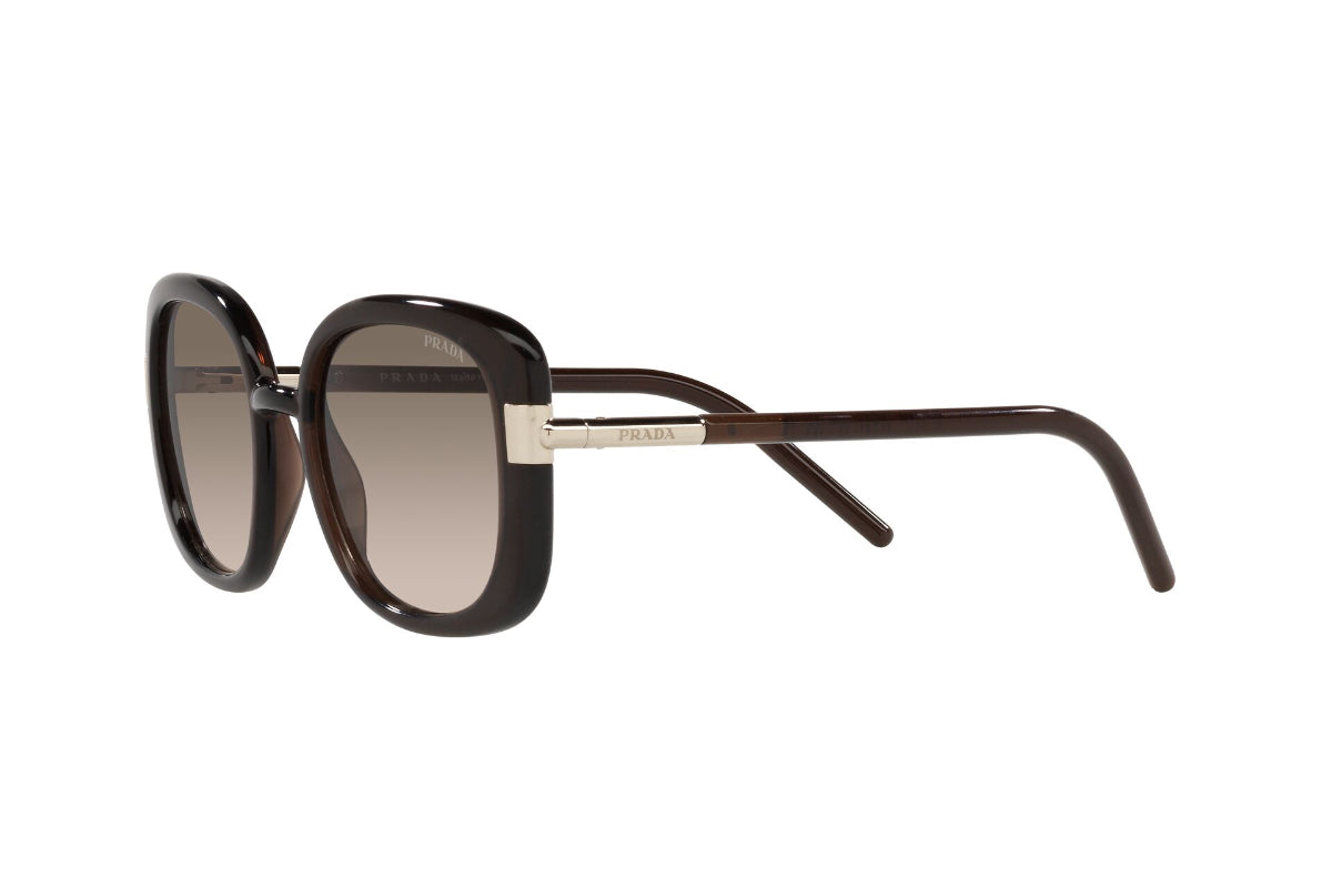 Prada Lentes de Sol PR04WS