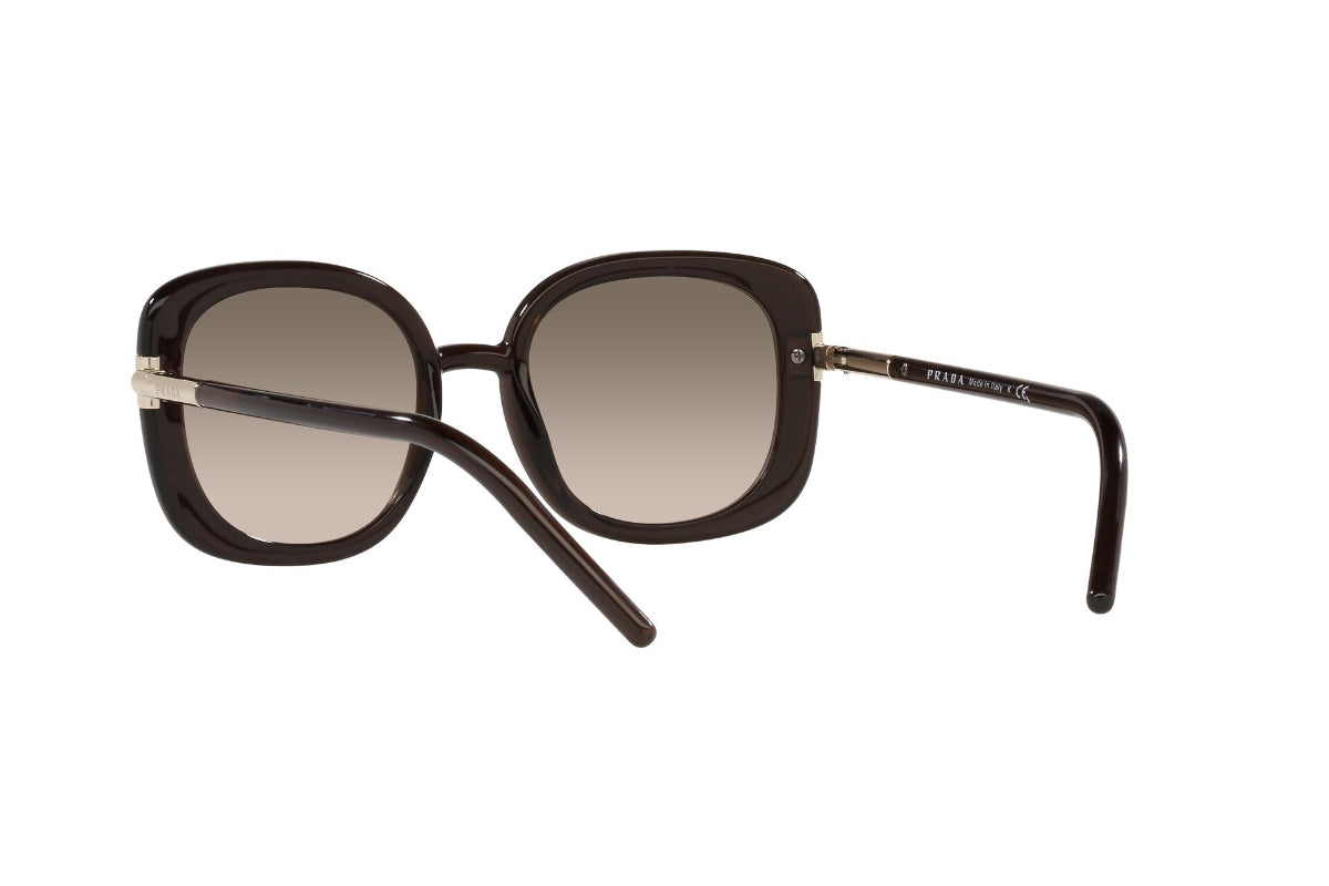 Prada Lentes de Sol PR04WS