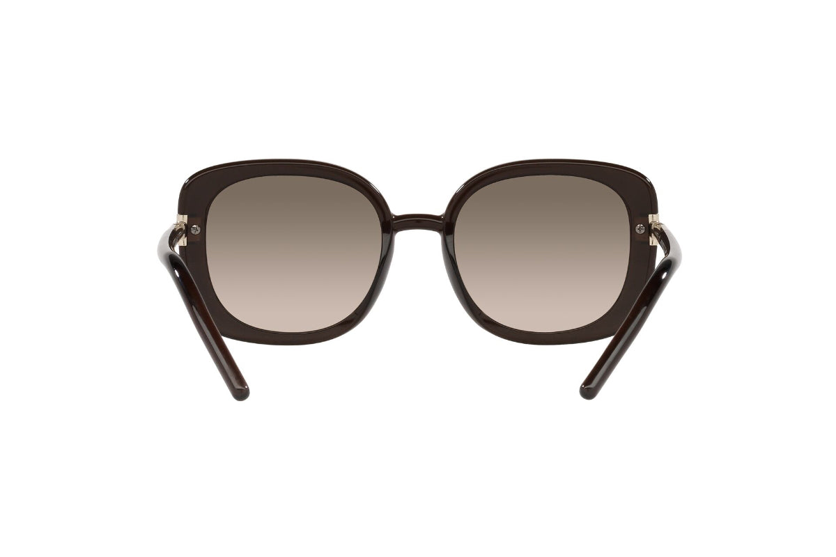 Prada Lentes de Sol PR04WS