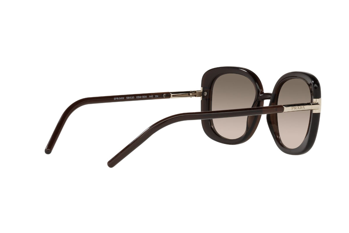 Prada Lentes de Sol PR04WS