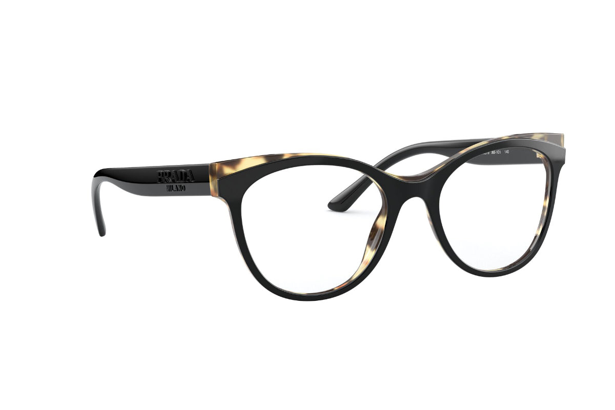 Prada Lentes Ópticos PR05WV