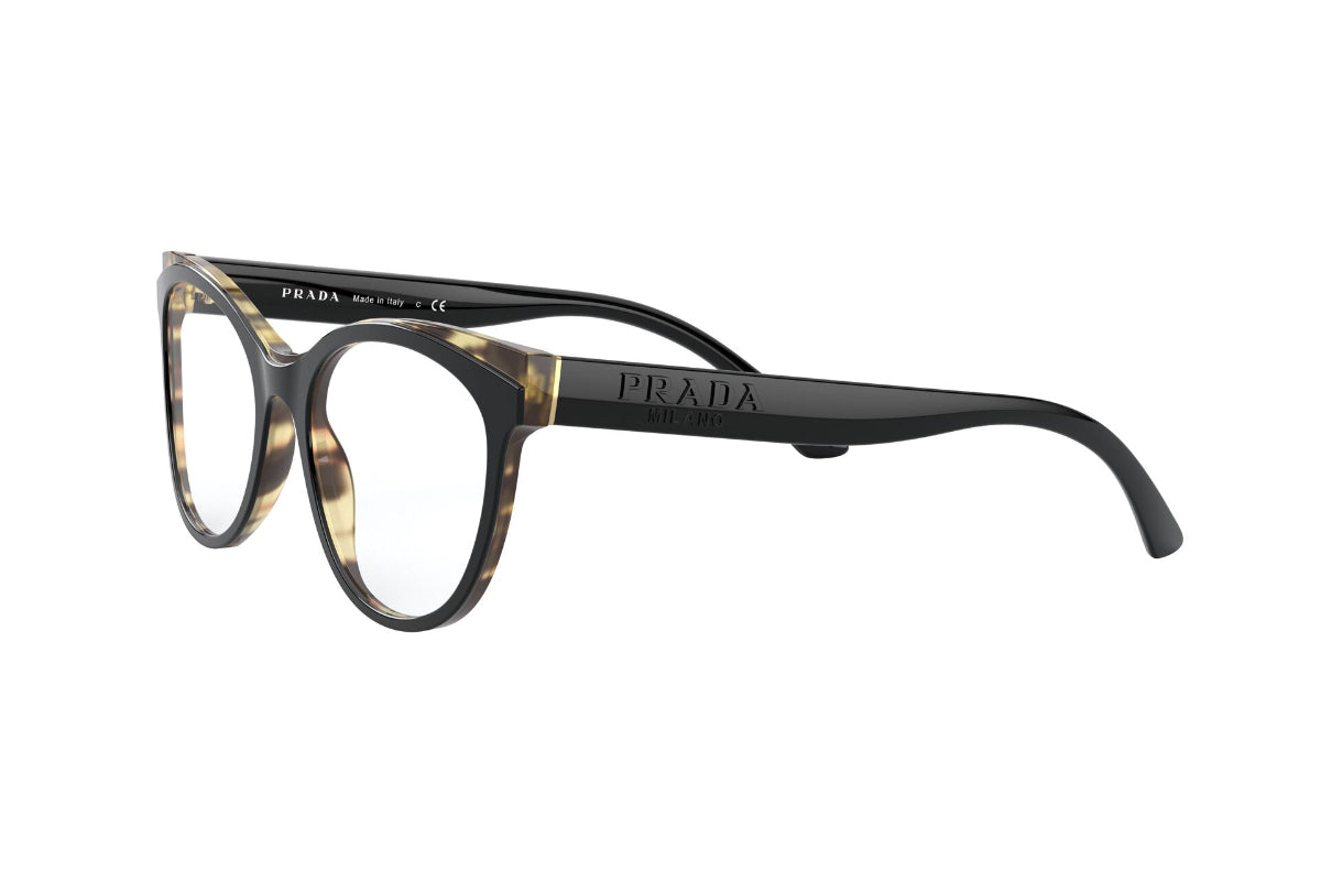 Prada Lentes Ópticos PR05WV