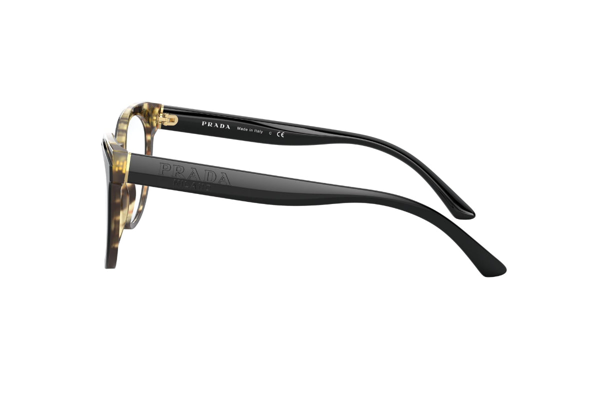 Prada Lentes Ópticos PR05WV