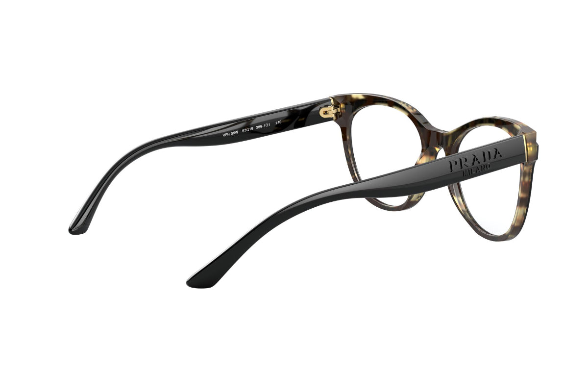 Prada Lentes Ópticos PR05WV