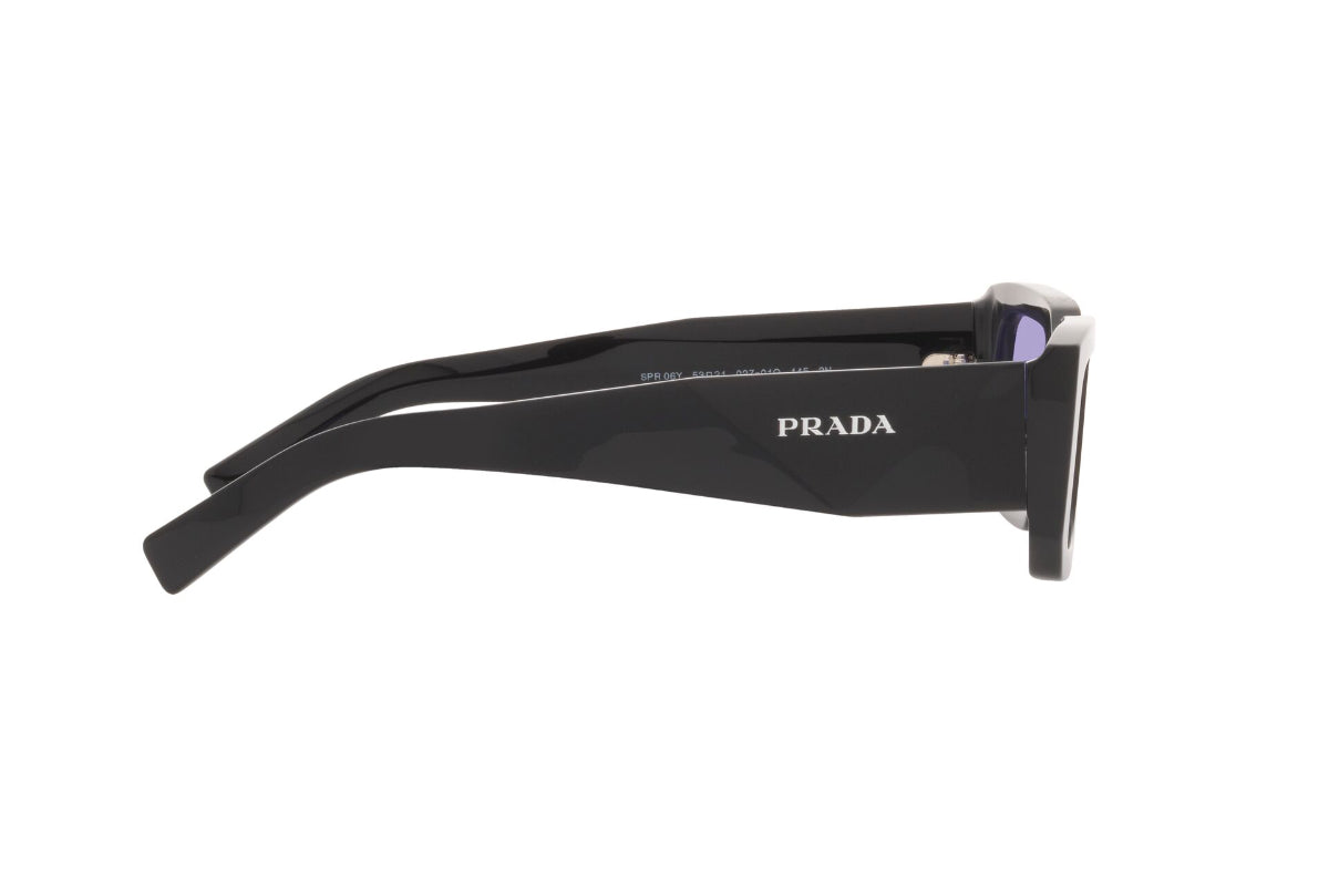 Prada Lentes de Sol PR06YS