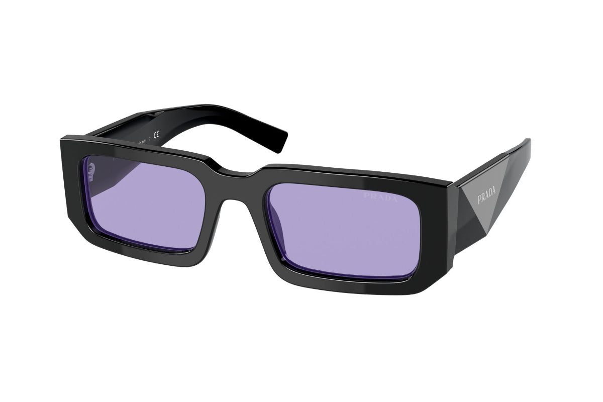 Prada Lentes de Sol PR06YS