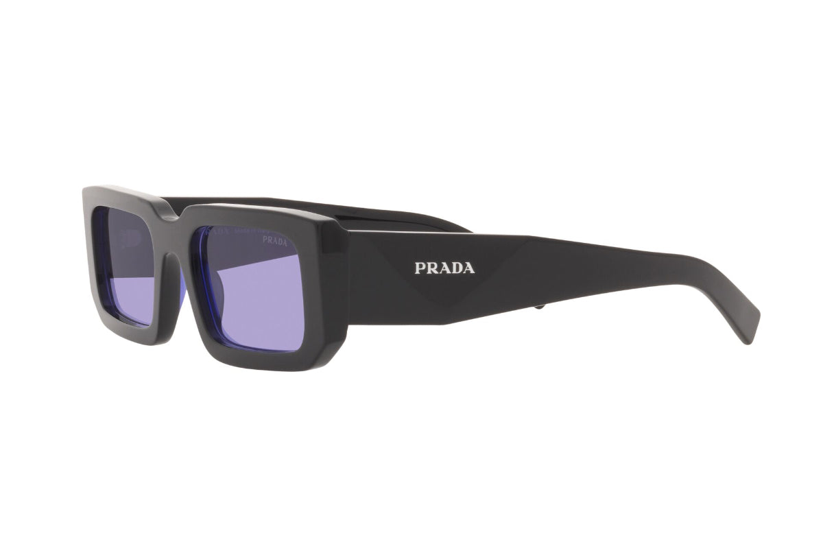 Prada Lentes de Sol PR06YS