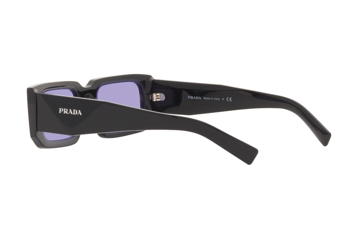 Prada Lentes de Sol PR06YS