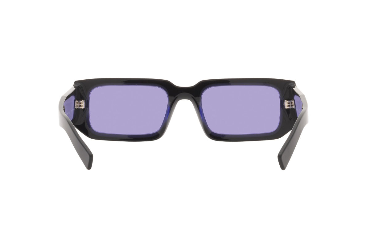 Prada Lentes de Sol PR06YS