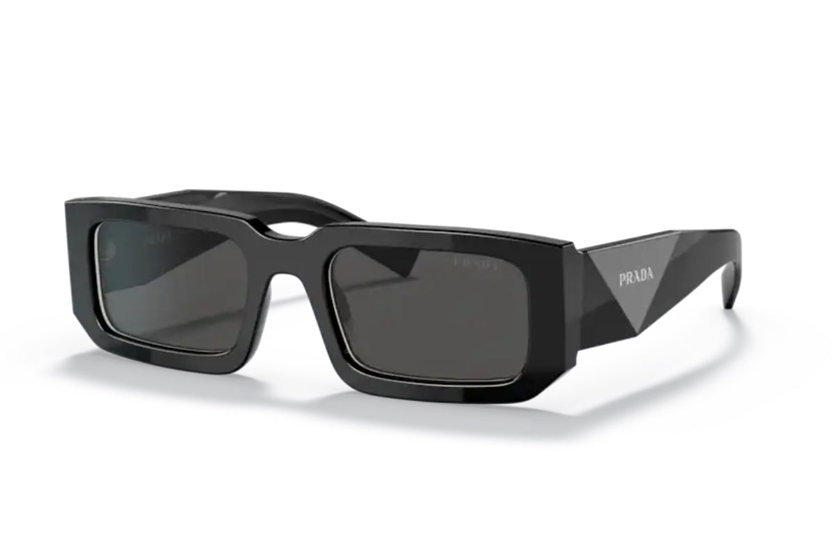 Prada Lentes de Sol PR06YS