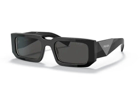 Prada Lentes de Sol PR06YS