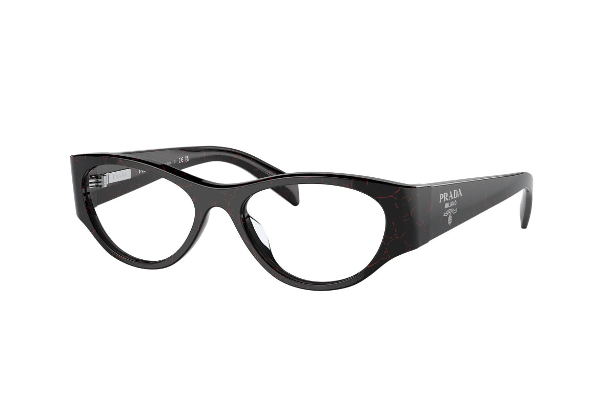 Prada Lentes Ópticos PR06ZV