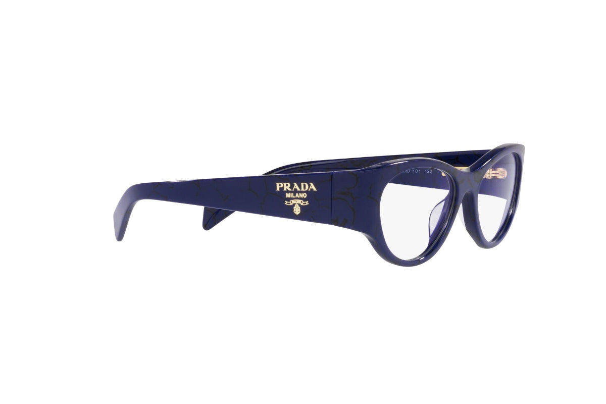 Prada Lentes Ópticos PR06ZV