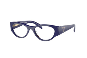Prada Lentes Ópticos PR06ZV